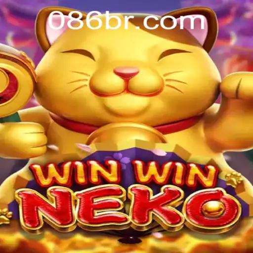 Explorando o Fascinante Mundo de WinWinNeko: Um Jogo de Estratégia e Sorte