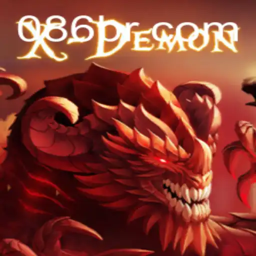 Explorando o Mundo de XDemon: Um Mergulho no Universo do Jogo