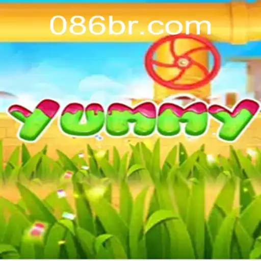 Explorando o Universo do Jogo Yummy